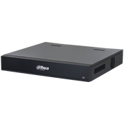 Dahua NVR5416-16P-XI