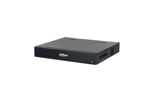 Dahua NVR5432-16HP-XI/Pro