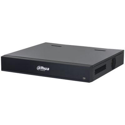 Dahua NVR5432-XI/Pro