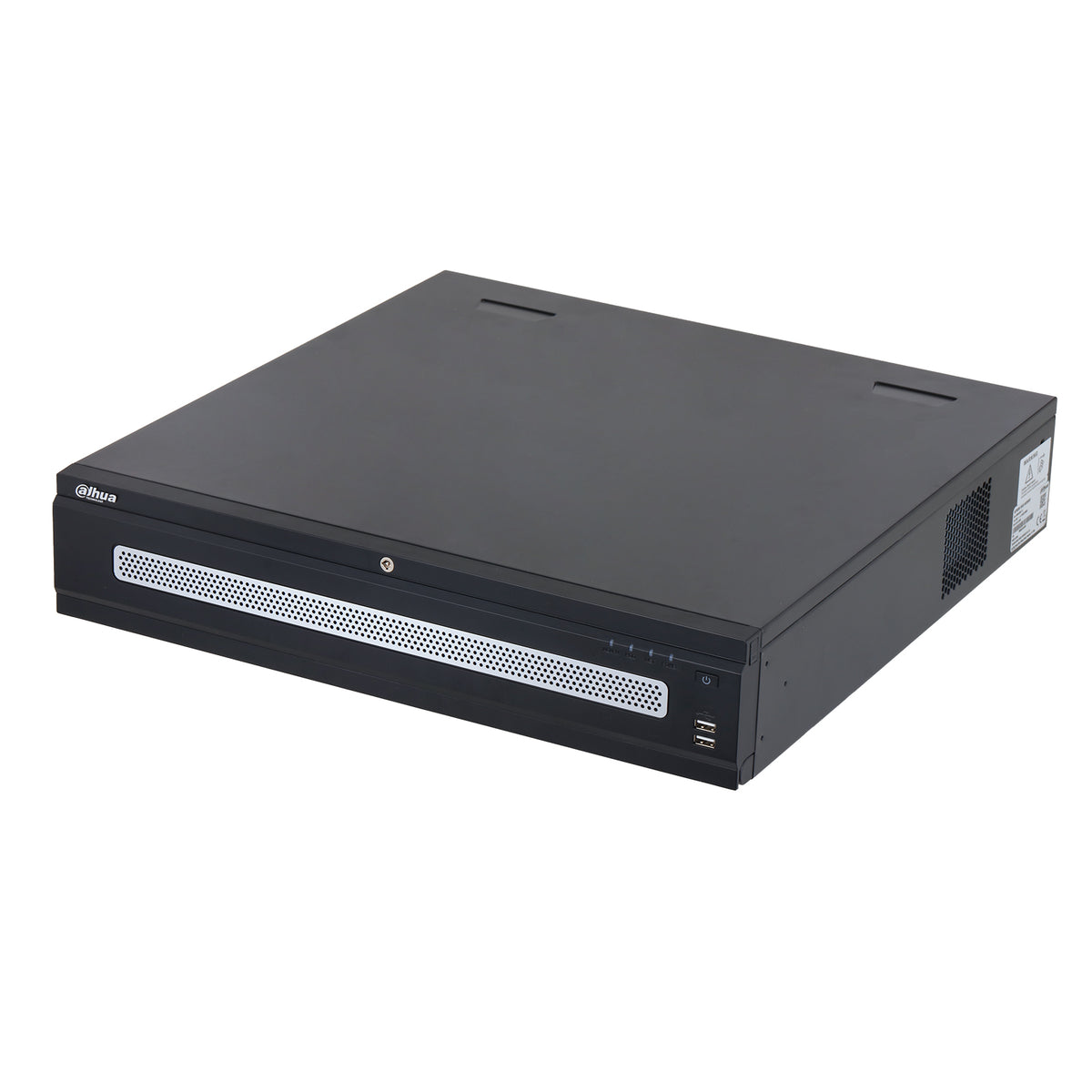 Dahua NVR5816H-XI