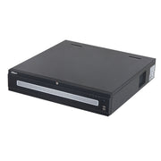 Dahua NVR5816H-XI