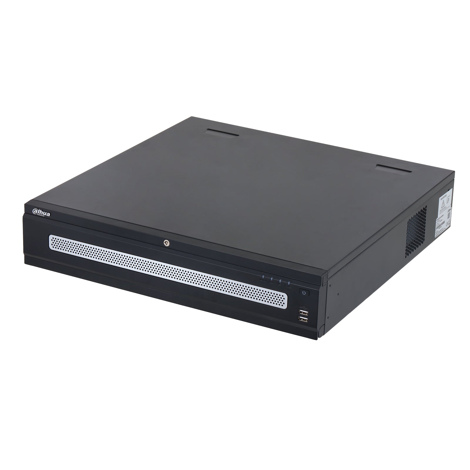 Dahua NVR5816H-XI