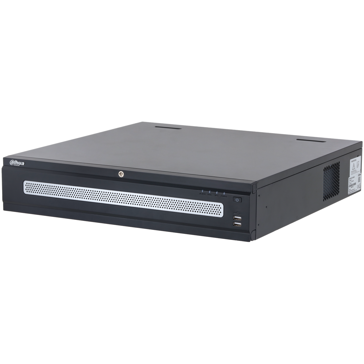 Dahua NVR5832H-XI