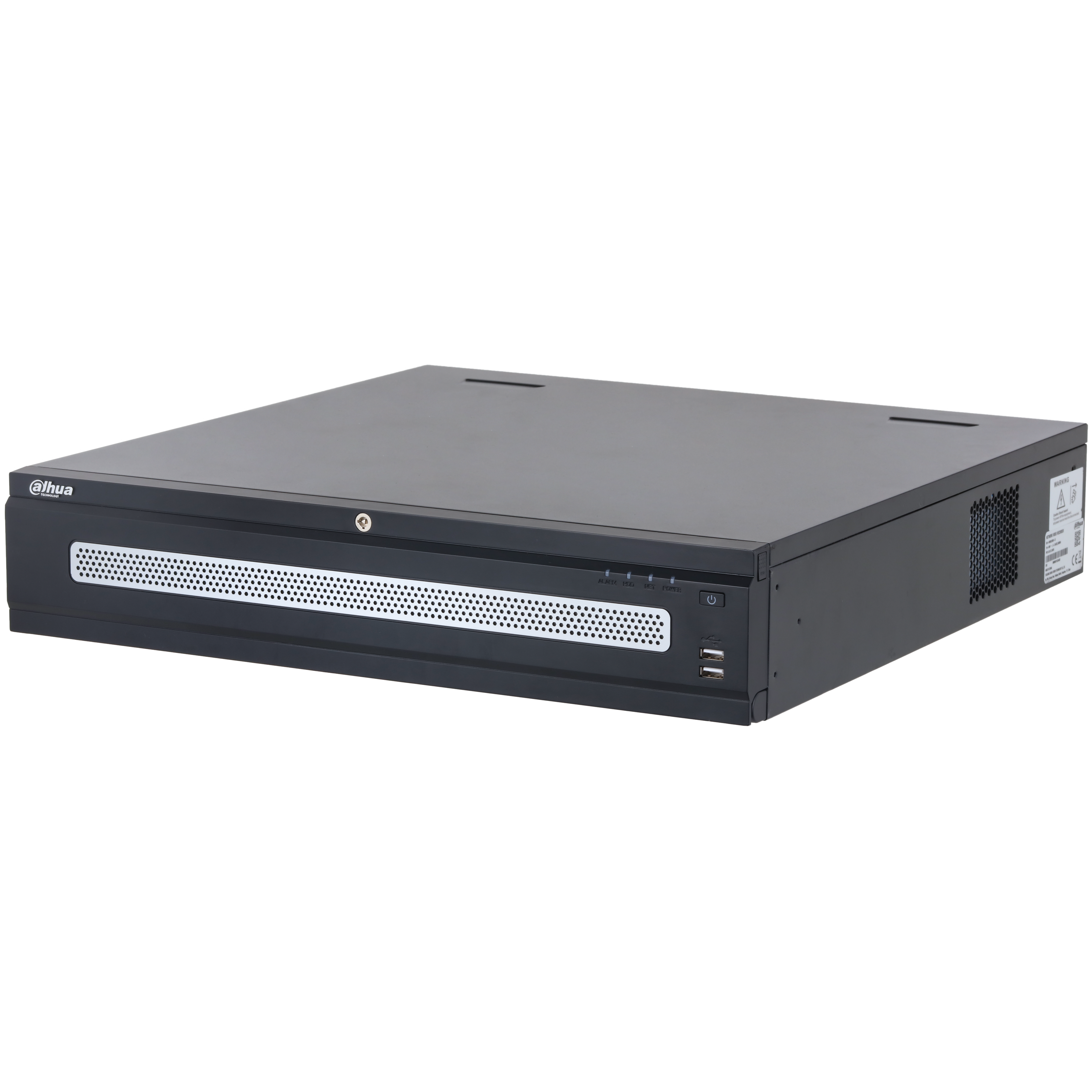 Dahua NVR5832H-XI