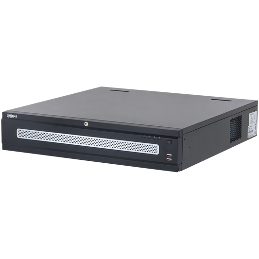 Dahua NVR5832H-XI