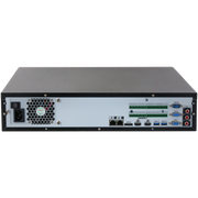Dahua NVR5864-XI/Pro