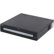 Dahua NVR5864RH-XI
