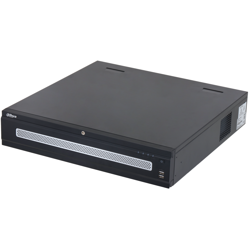 Dahua NVR58128RH-XI
