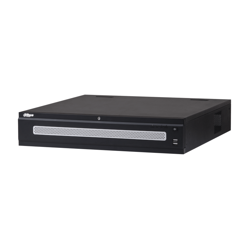 Dahua NVR608H-128-XI