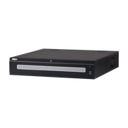 Dahua NVR608H-128-XI