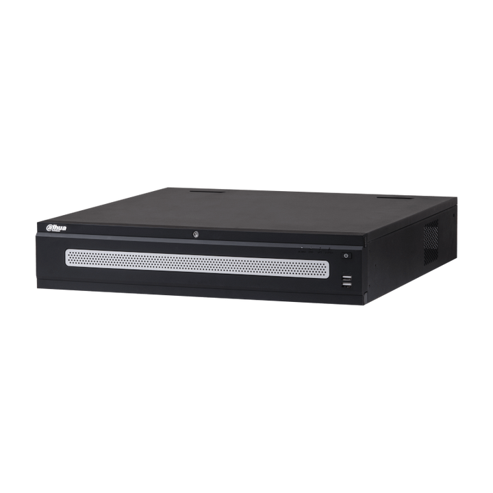 Dahua NVR608H-128-XI
