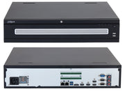 Dahua NVR608H-64-XI
