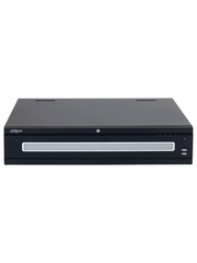 Dahua NVR608RH-128-XI