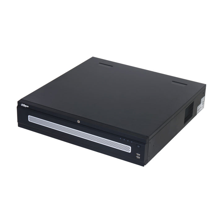 Dahua NVR608RH-32-XI