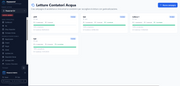 PowerNet IoT - Integrazione WhatsApp Business opzionale fino a 2.000 messaggi al mese