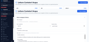 PowerNet IoT - Telelettura Idrica Centralizzata