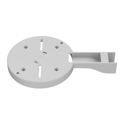 Ajax CableTrunk bianco