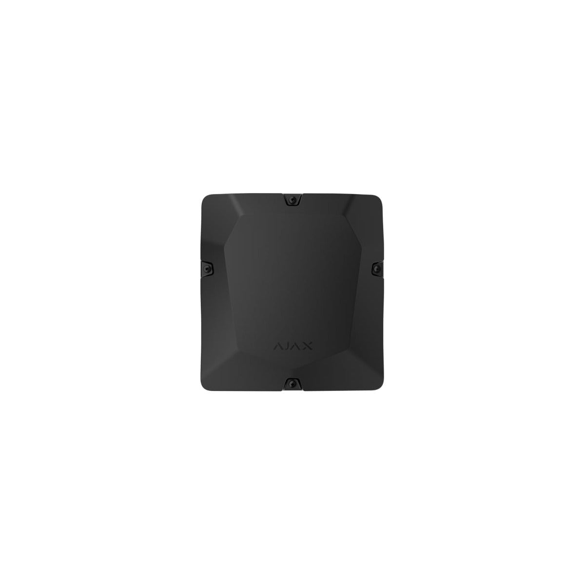 Ajax Case 175 x 225 x 57