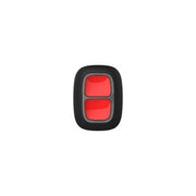 Ajax DoubleButton pulsante emergenza