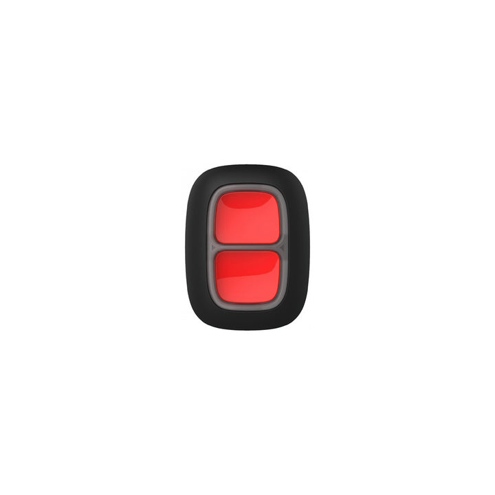 Ajax DoubleButton pulsante emergenza