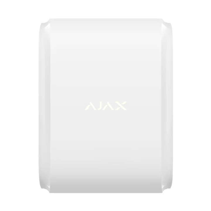 Ajax DualCurtain Outdoor