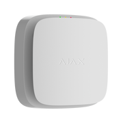 Ajax EN54 FireProtect Smoke Jeweller