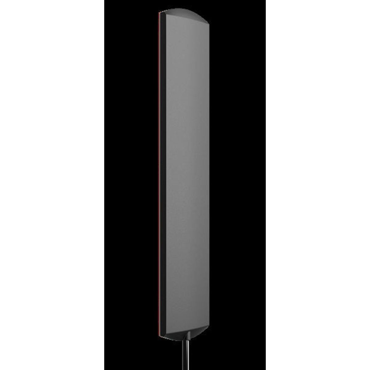 Ajax ExternalAntenna per Hub BP