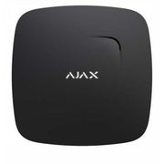 Ajax FireProtect rilevatore fumo temperatura