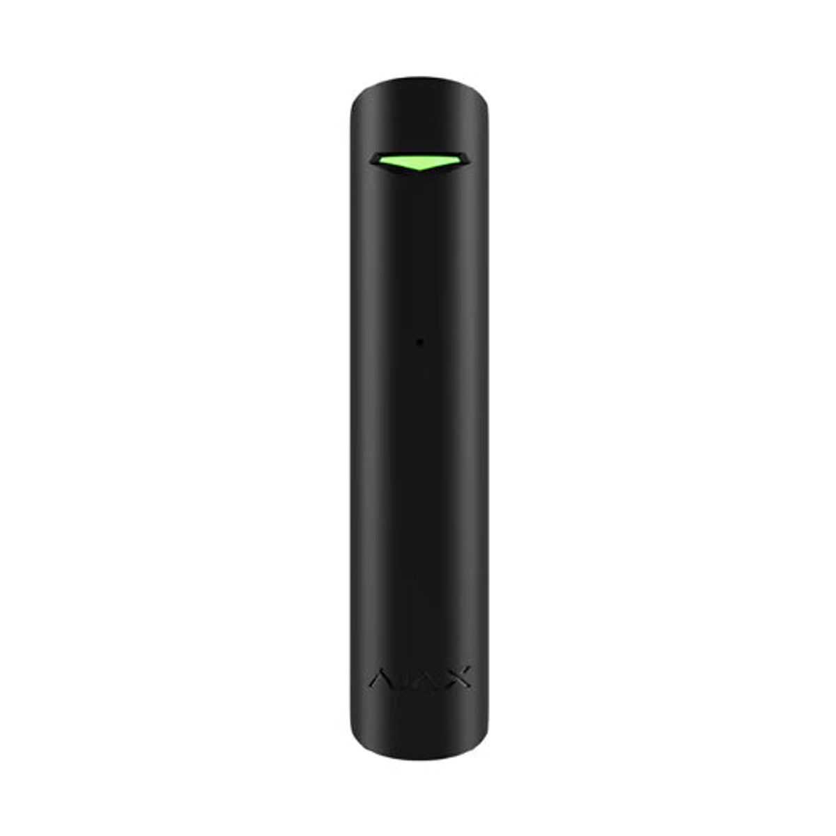 Ajax GlassProtect