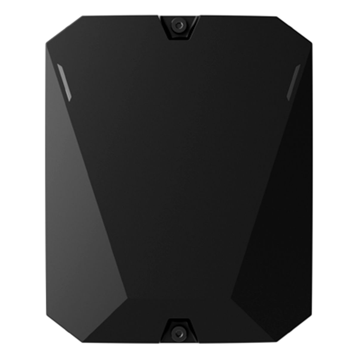Ajax Hub BP Jeweller centrale a batteria