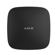 Ajax Hub centrale wireless Jeweller