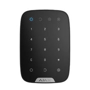 Ajax Keypad Plus