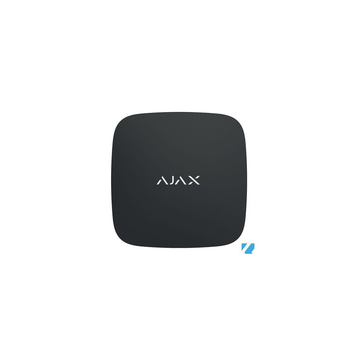 Ajax LeaksProtect