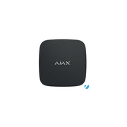 Ajax LeaksProtect