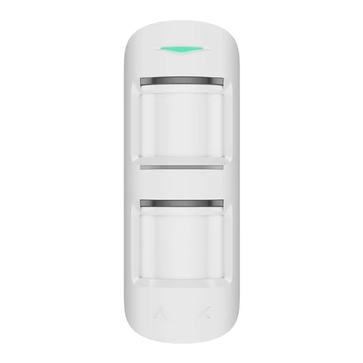 Ajax MotionProtect Outdoor