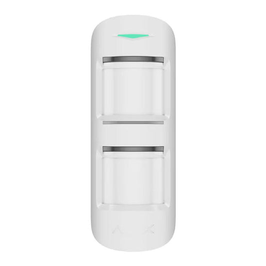 Ajax MotionProtect Outdoor