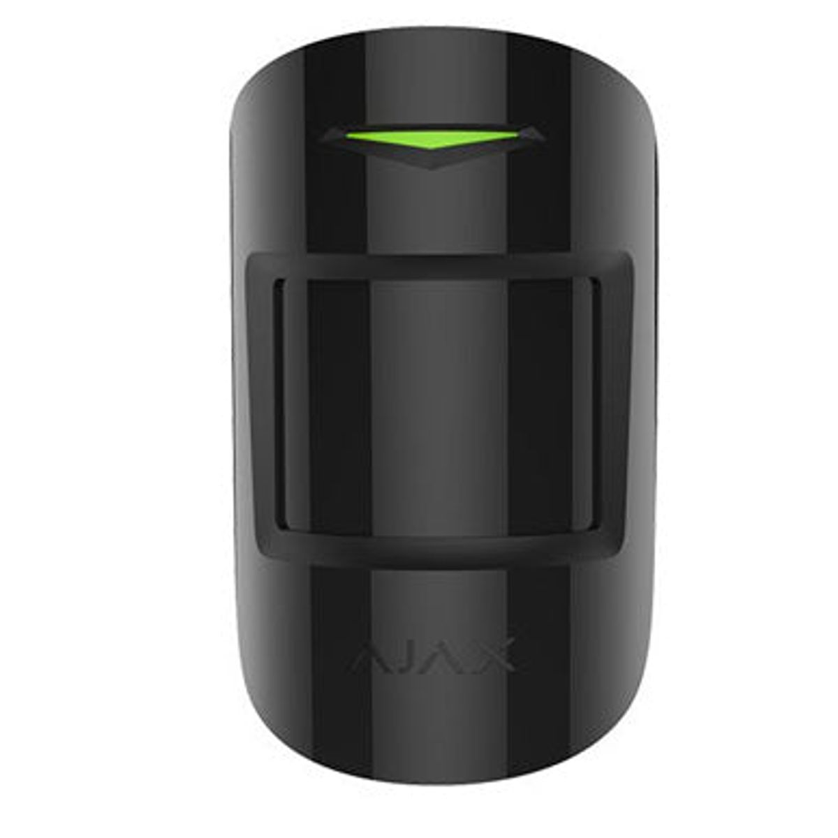 Ajax MotionProtect