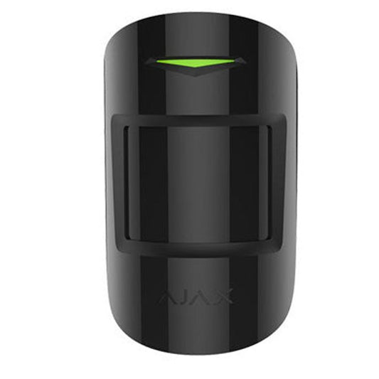 Ajax MotionProtect Plus