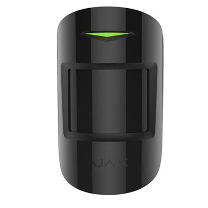 Ajax MotionProtect Plus