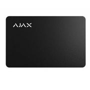 Ajax Pass 100 pezzi
