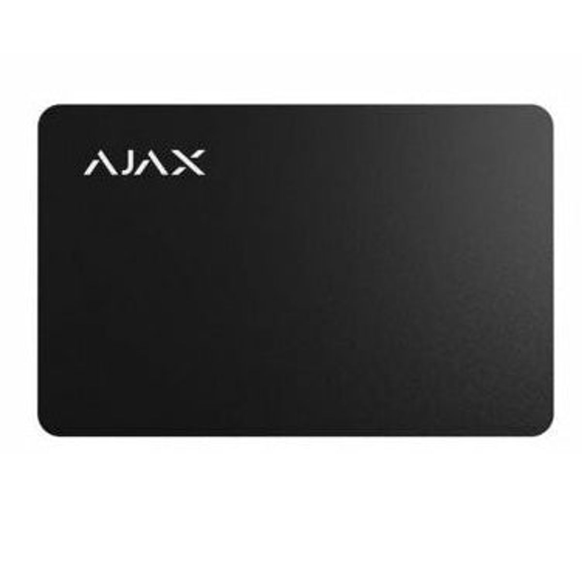 Ajax Pass 10 pezzi