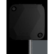 Ajax Superior SeismoProtect G3 Fibra rilevatore sismico
