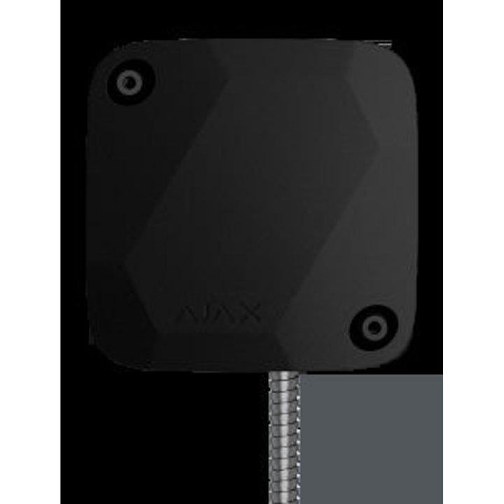 Ajax Superior SeismoProtect G3 Fibra rilevatore sismico