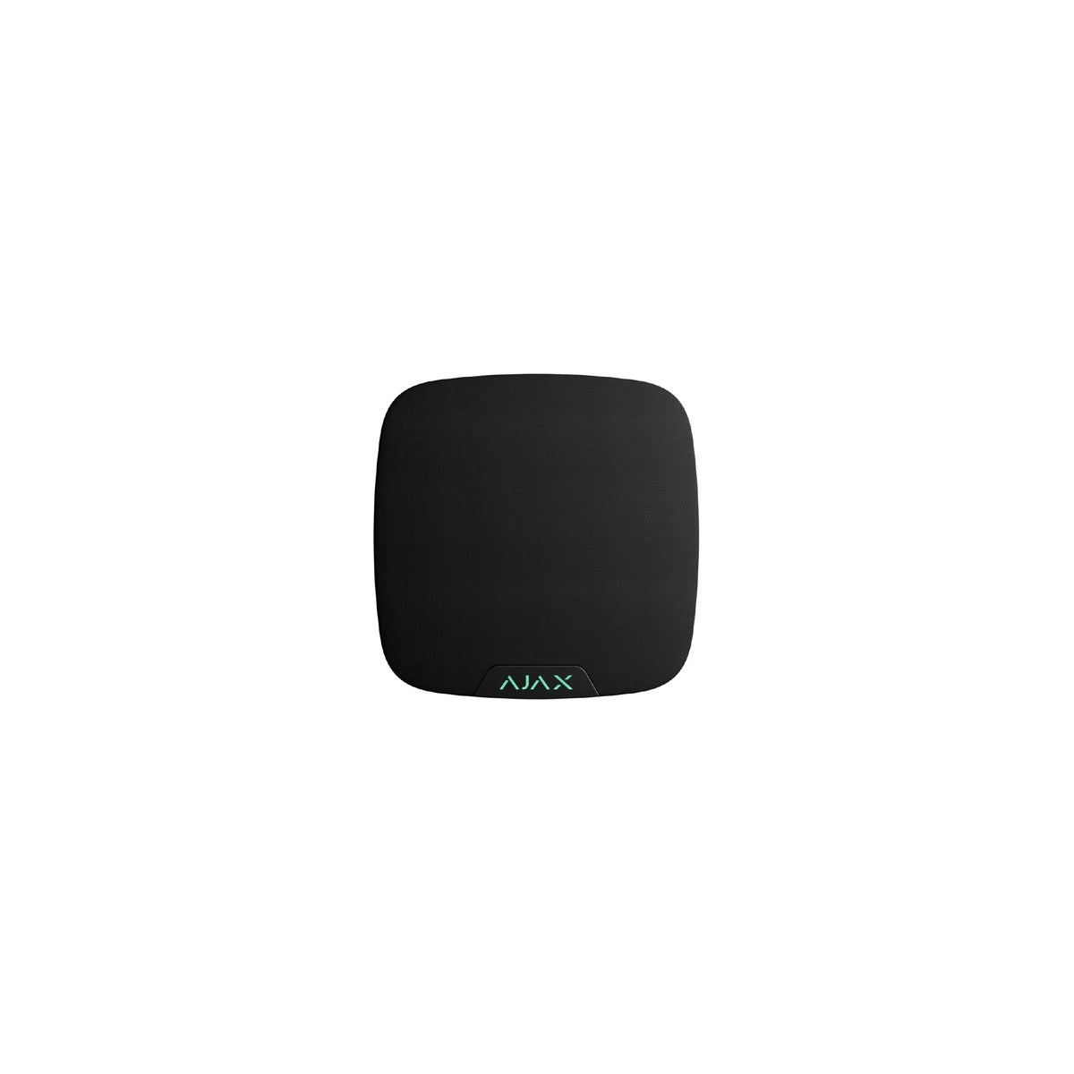 Ajax SpeakerPhone Jeweller