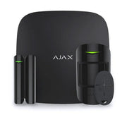 Ajax StarterKit sistema antifurto Jeweller