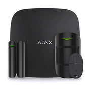 Ajax StarterKit 4G sistema antifurto