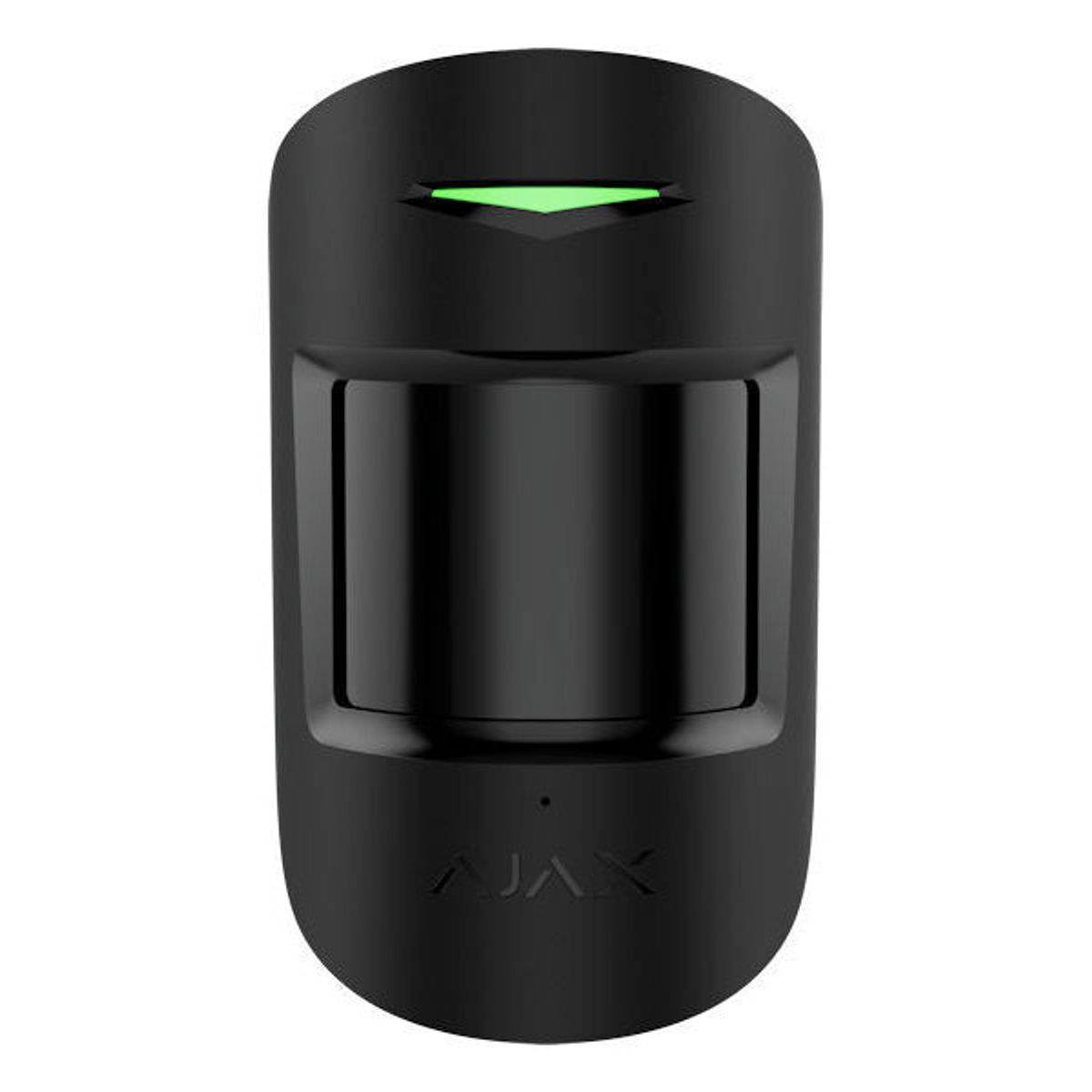 Ajax Superior CombiProtect Jeweller