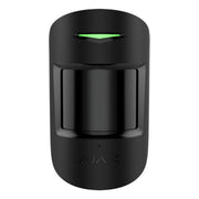 Ajax Superior CombiProtect Jeweller