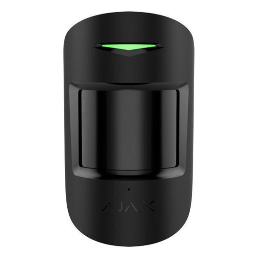 Ajax Superior CombiProtect Jeweller