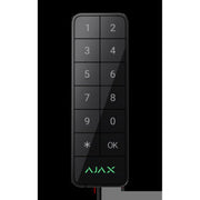 Ajax Superior KeyPad Outdoor Fibra
